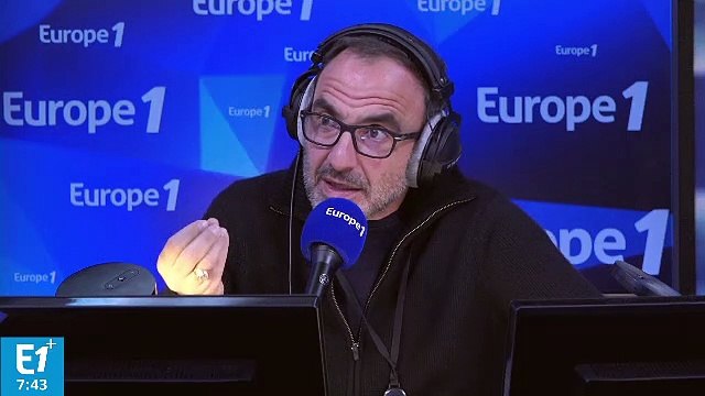 Lire l'esprit des consommateurs, des chercheurs l'ont fait !