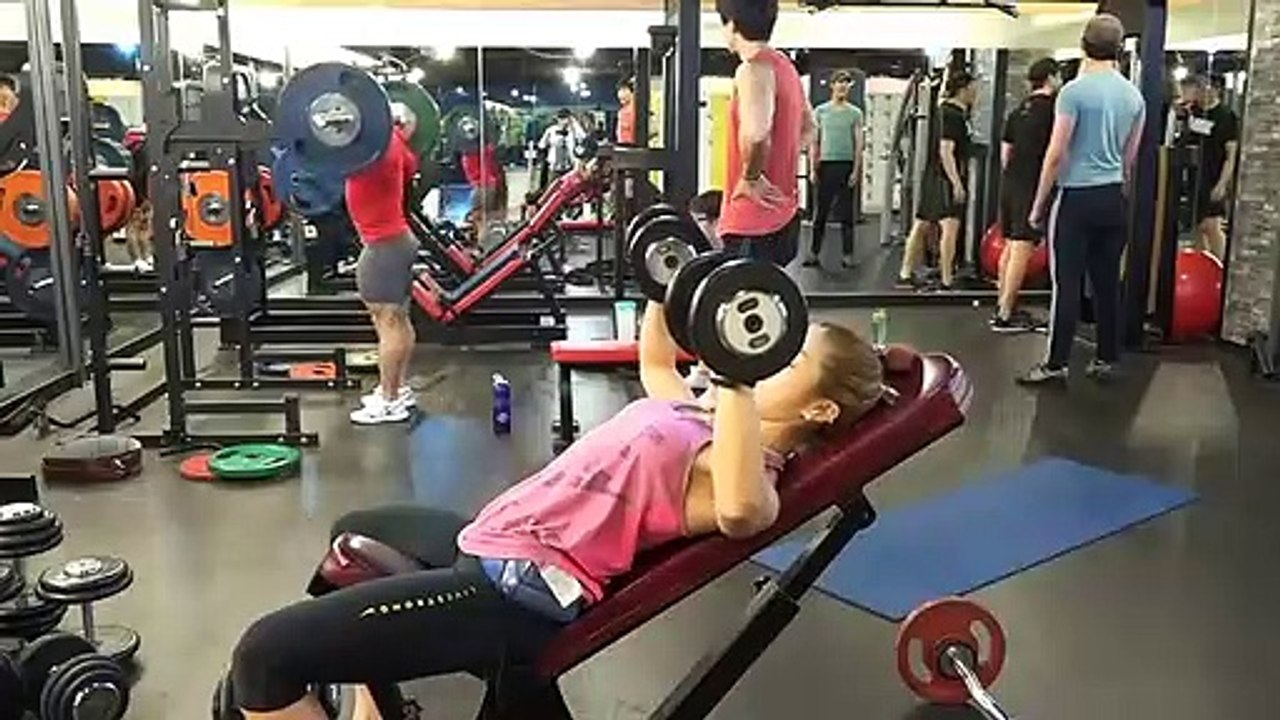 연동출장마사지 -후불100%ョØ7Ø-7575-ØØ77【카톡VVV75】→#W# 연동출장안마 연동출장샵 연동오피 연동출장전문업소 연동출장안마추천 연동콜걸 で연동출장맛사지