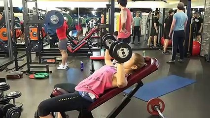 광명출장마사지 -후불100%ョØ7Ø-7575-ØØ77【카톡VVV75】→#W# 광명출장안마 광명출장샵 광명오피 광명출장전문업소 광명출장안마추천 광명콜걸 で광명출장맛사지