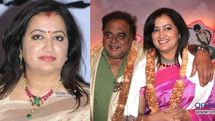 ಮುಂಬರುವ ಲೋಕಸಭಾ ಚುನಾವಣೆಗೆ ಪಕ್ಷೇತರರಾಗಿ ಸುಮಲತಾ ಅಂಬರೀಶ್ ಸ್ಪರ್ಧೆ | Oneindia Kannada