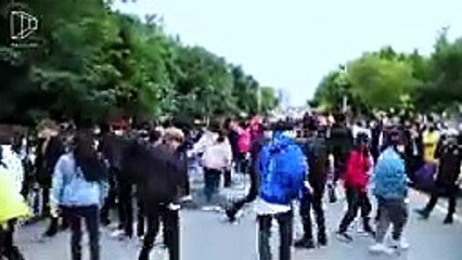 수성출장안마-{ 카톡vvv51 }  ⊀Ö7Ô-7575-0075⊁수성출장마사지'20대'수성출장안마출장안마코스수성출장안마수성출장마사지-황제수성출장마사지-수성콜걸.