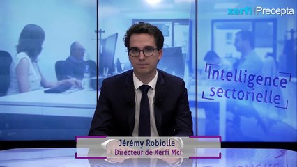 Les défis stratégiques sur le marché de la publicité [Jérémy Robiolle]