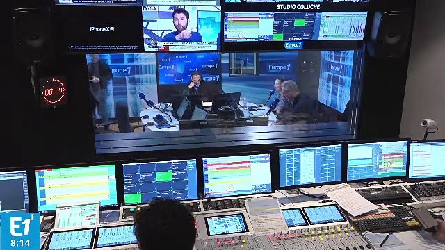 Les Kurdes de Syrie veulent relâcher les djihadistes français : pourquoi le quai d’Orsay est prêt à prendre les billets d'avion ?