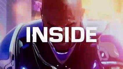 Xbox One - Inside Xbox - Annuncio diretta di febbraio