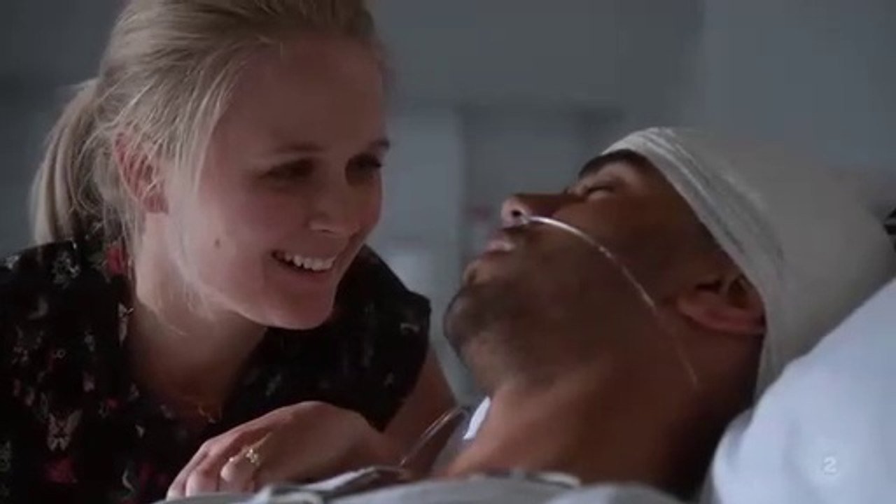 Shortland Street 6664 30th January 2019 | Shortland Street 30th January 2019 | Shortland Street 30- 01-2019 | Shortland Street Episode 6664 30th January 2019 | Shortland Street 6664