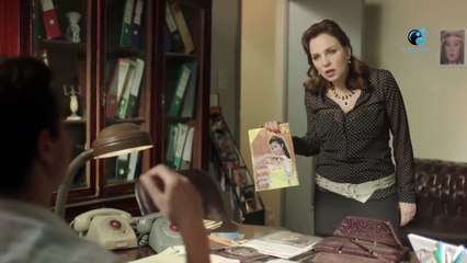 Bedon Zekr Asmaa Series Episode 29 - مسلسل بدون ذكر اسماء الحلقة التاسعة و العشرون