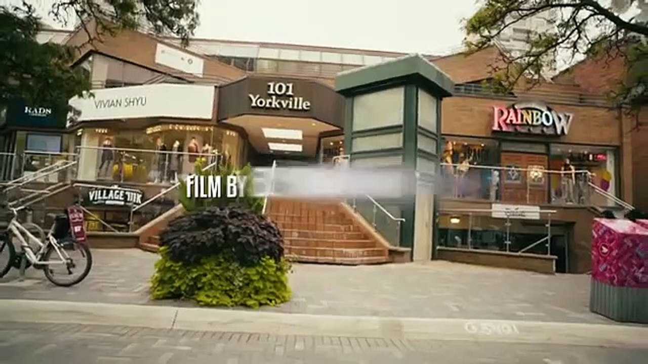 Diamond Ring | Abrar Ul Haq | Arbaz Khan | Latest Punjabi Songs 2019-fun-time