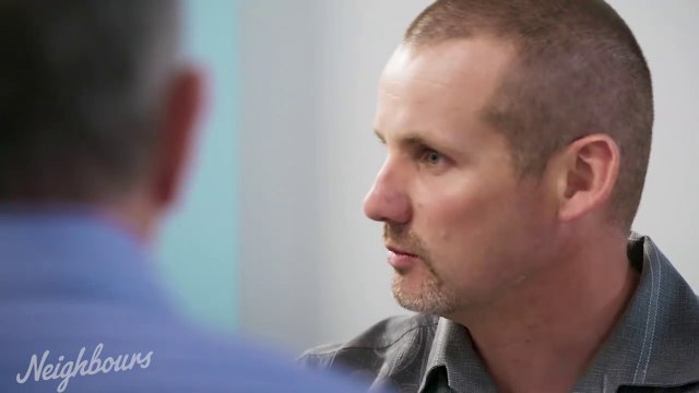 Neighbours 30th January 2019