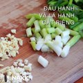 Cách nấu CANH KHỔ QUA NHỒI THỊT ngon bài bản nhất