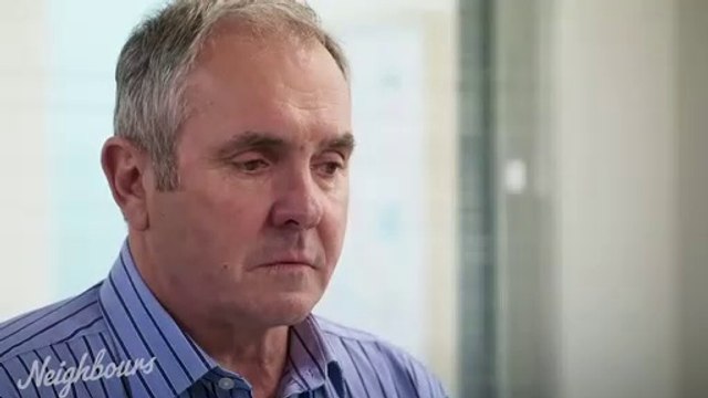 Neighbours 8028 30th January 2019