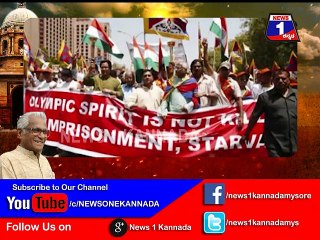 George the Gaint Killer Part 03