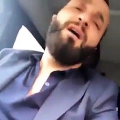 Berkay’dan 1000 TL’ açıklaması Neden böyle söylediğim aşikar. 1000 TL kazanmadığımın zaten herkes farkındadır. Bunlara takılmayın, geçin gidin!