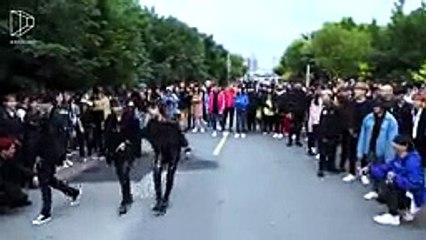 보은출장안마-{ 카톡vvv51 }  ⊀Ö7Ô-7575-0075⊁보은출장마사지'20대'보은출장안마출장안마코스보은출장안마보은출장마사지-황제보은출장마사지-보은콜걸.