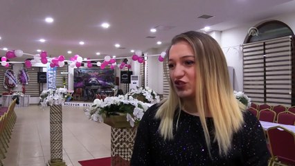 'Veren el' ile 'alan el' arasında köprü oluyorlar - BİLECİK