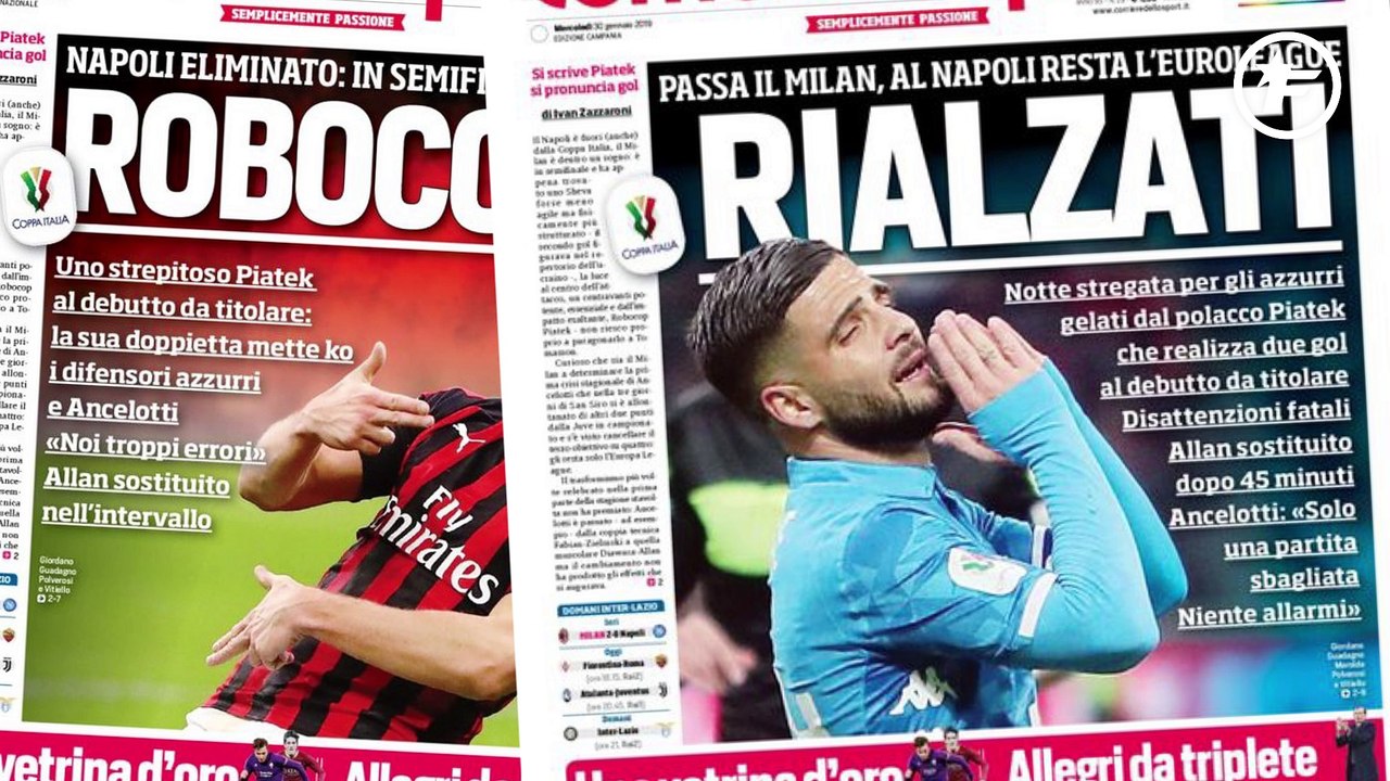 La révolution à 255M€ du Bayern Munich, la presse anglaise condamne Manchester City