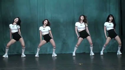 음선출장마사지 -후불100%ョØ1Ø-2387-6631【카톡-vos67】→#S# 음선출장안마 음선출장샵 음선오피 음선출장전문업소 음선출장안마추천 음선콜걸 ♩음선출장맛사지
