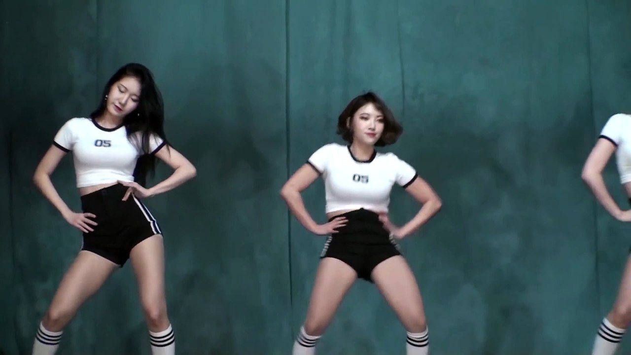영덕출장마사지 -후불100%ョØ1Ø-2387-6631【카톡-vos67】→#S# 영덕출장안마 영덕출장샵 영덕오피 영덕출장전문업소 영덕출장안마추천 영덕콜걸 ♩영덕출장맛사지