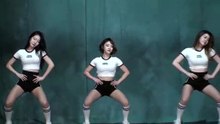 청송출장마사지 -후불100%ョØ1Ø-2387-6631【카톡-vos67】→#S# 청송출장안마 청송출장샵 청송오피 청송출장전문업소 청송출장안마추천 청송콜걸 ♩청송출장맛사지