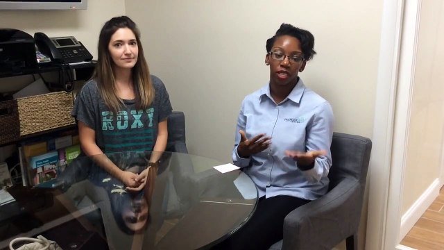 Teeth Whitening & Invisalign Fort Lauderdale | drjohnsondds.com | Call 9545049262