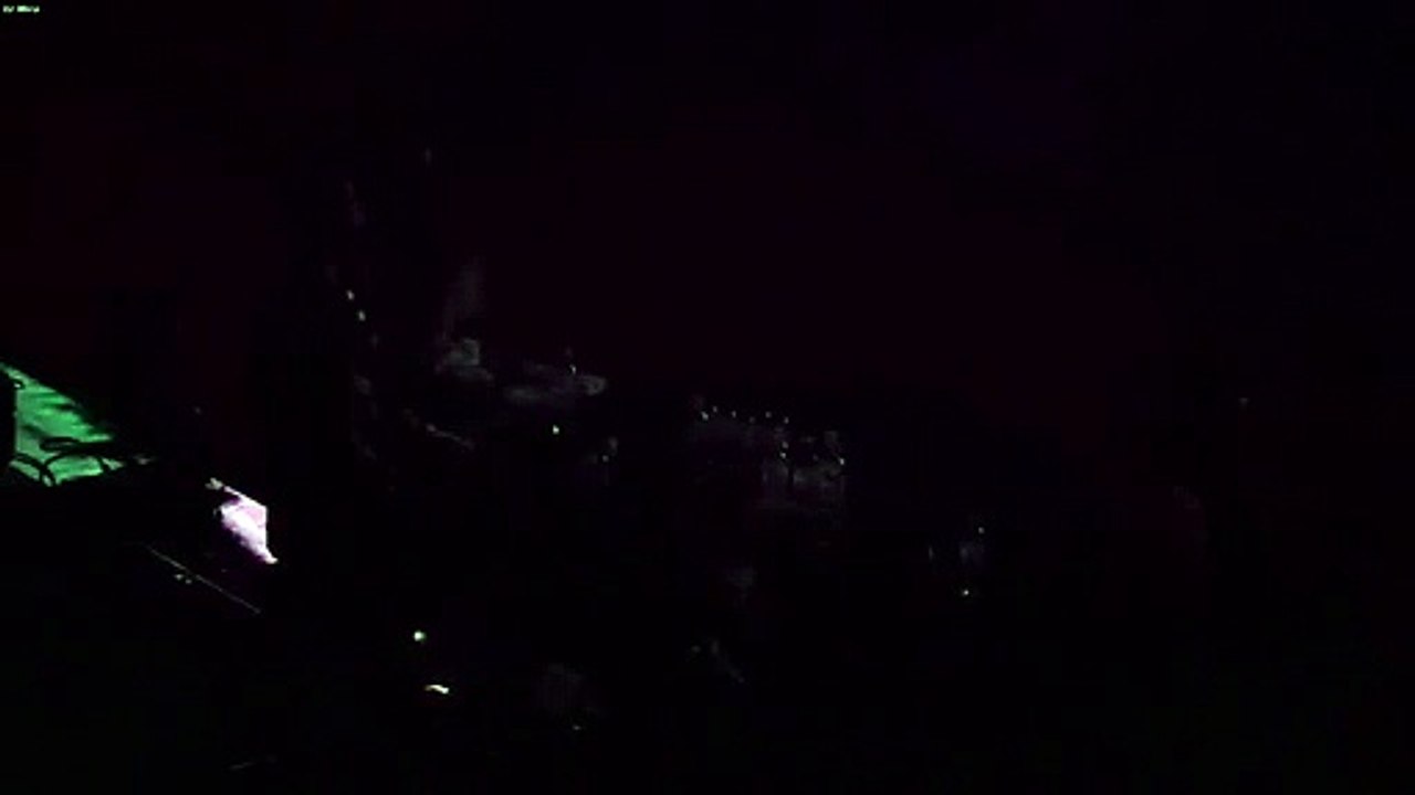 동해출장마사지 - { 카톡TT6889} ⊀Ö7Ô-5180-1616⊁ 동해출장안마'20대' 동해출장안마 출장안마코스 동해출장안마 동해출장마사지-황제 동해출장마사지- 동해콜걸.