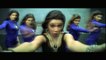 Mantra Movie Video Songs   Maha Maha Video Song   Charmi, Sivaji