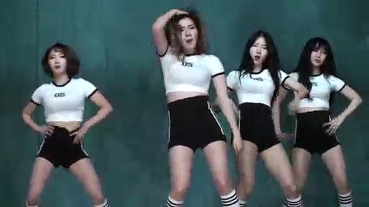 남해출장마사지 -후불100%ョØ1Ø-2387-6631【카톡-vos67】→#S# 남해출장안마 남해출장샵 남해오피 남해출장전문업소 남해출장안마추천 남해콜걸 ♩남해출장맛사지