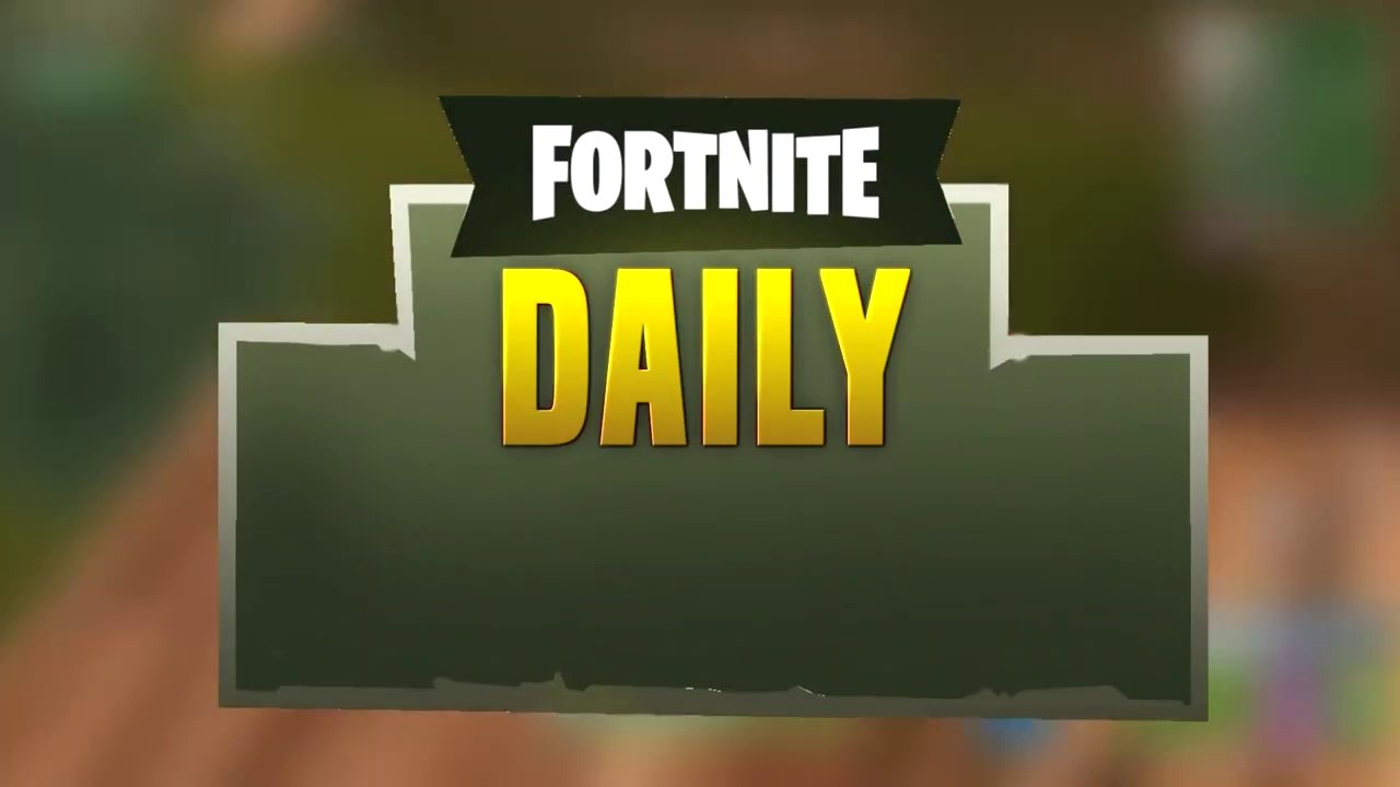 _NEW_ WEAPON IS CRAZY..!!! Fortnite Funny WTF Fails and Daily Best Moments Ep.683