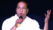 Mallareddy Was in Conversation With Residents While Addressing Civic Issues | Oneindia Telugu