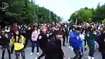 기흥출장안마-{ 카톡vvv51 }  ⊀Ö7Ô-7575-0075⊁기흥출장마사지'20대'기흥출장안마출장안마코스기흥출장안마기흥출장마사지-황제기흥출장마사지-기흥콜걸.