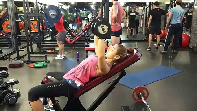 목포출장마사지 -후불100%ョØ7Ø-7575-ØØ77【카톡VVV75】→#W# 목포출장안마 목포출장샵 목포오피 목포출장전문업소 목포출장안마추천 목포콜걸 で목포출장맛사지