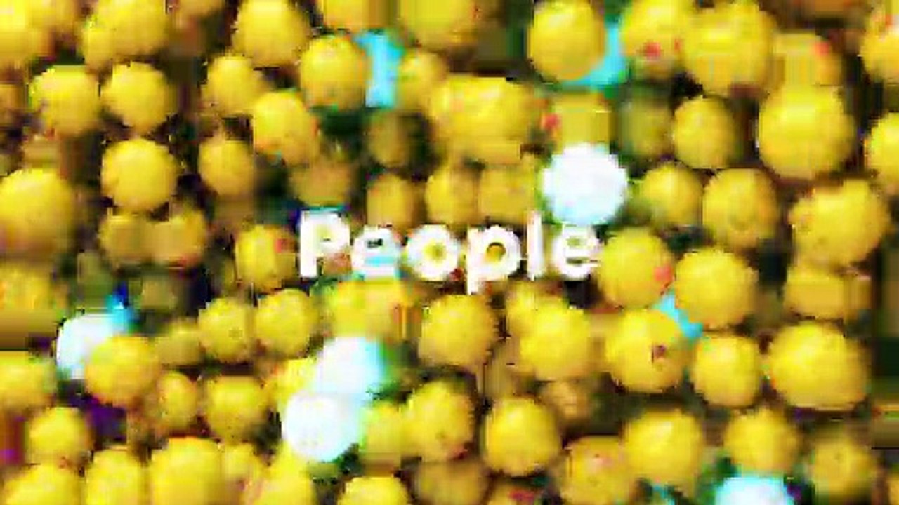 Julien Bert : fétichiste des pieds ? Il répond cash à la rumeur !