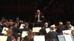 Mendelssohn : Les Hébrides (Neeme Järvi / Orchestre National de France)