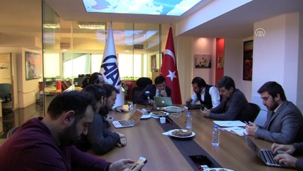 Dağ: 'Gizli kapaklı iş yapanlar, 31 Mart'ta gerekli cezayı milletten yiyecek' - İZMİR
