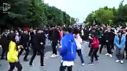 횡성출장안마-{ 카톡vvv51 }  ⊀Ö7Ô-7575-0075⊁횡성출장마사지'20대'횡성출장안마출장안마코스횡성출장안마횡성출장마사지-황제횡성출장마사지-횡성콜걸.