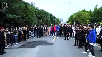 처인출장안마-{ 카톡vvv51 }  ⊀Ö7Ô-7575-0075⊁처인출장마사지'20대'처인출장안마출장안마코스처인출장안마처인출장마사지-황제처인출장마사지-처인콜걸.