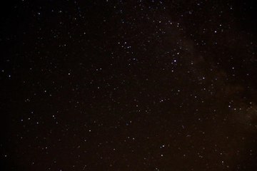 Qu'est-ce que l'énergie noire ?