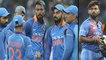 ICC World Cup 2019 : Gautam Gambhir Picks 15-Member Squad For ICC World Cup 2019 | Oneindia Telugu