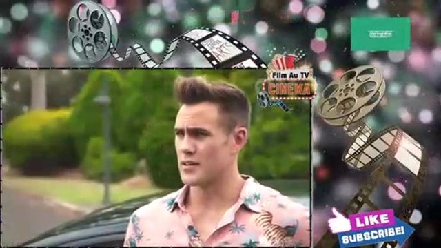 Neighbours 30th January 2019