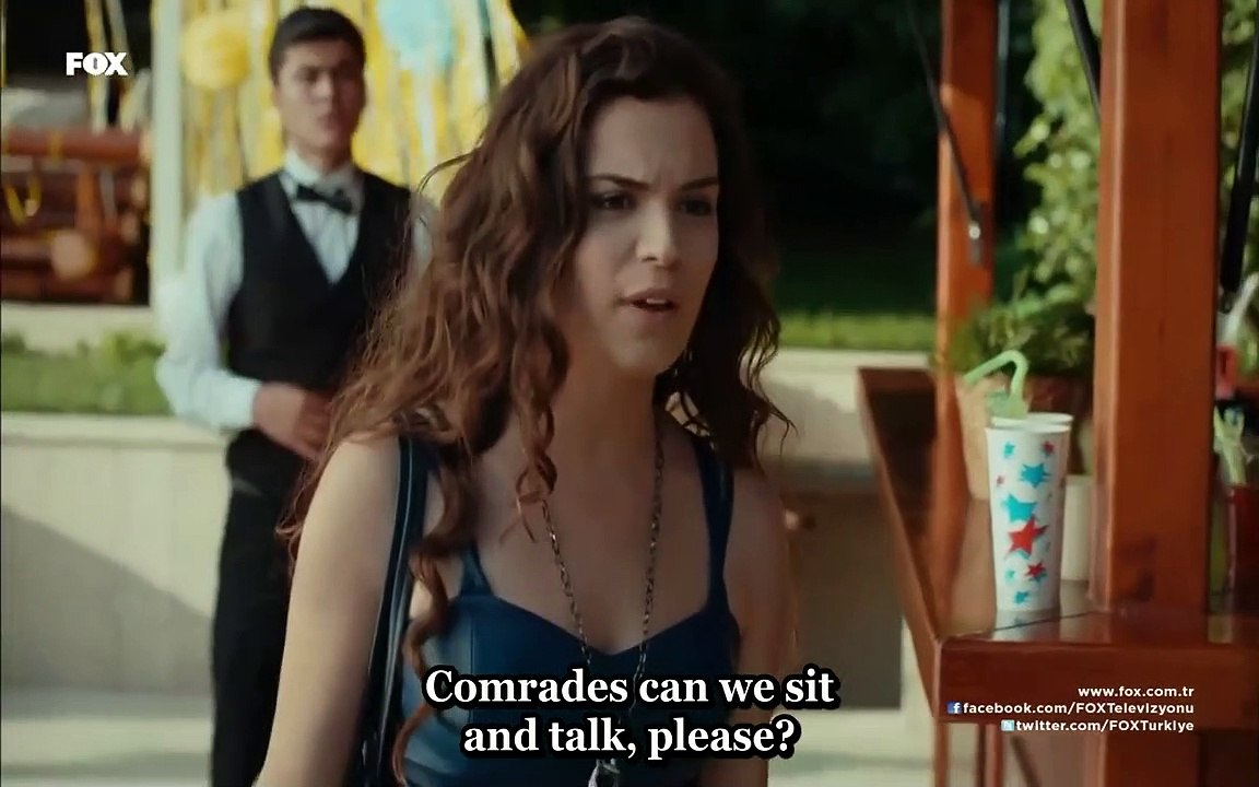 A.M. Ep 2part02 English Subtitels