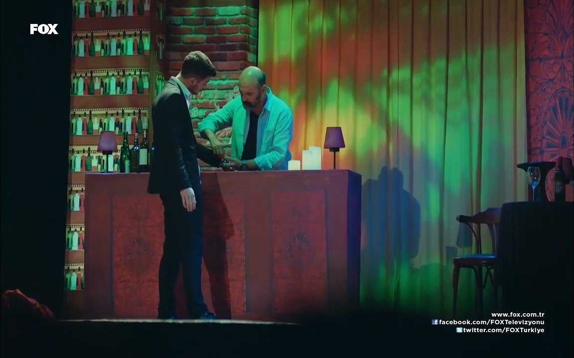 A.M. Ep 2part01 English Subtitels