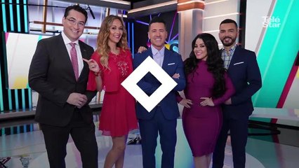 PHOTOS. Esprits criminels : un ancien de Beverly Hills, guest surprise pour le 3...