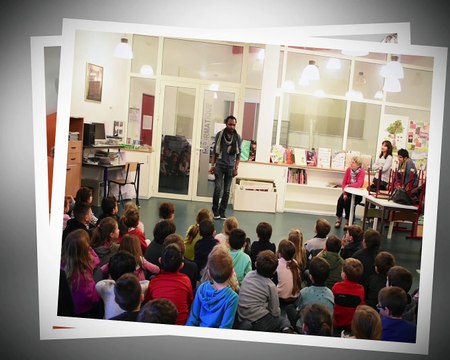 Velaux - Rétrospective des animations et festivités 2018