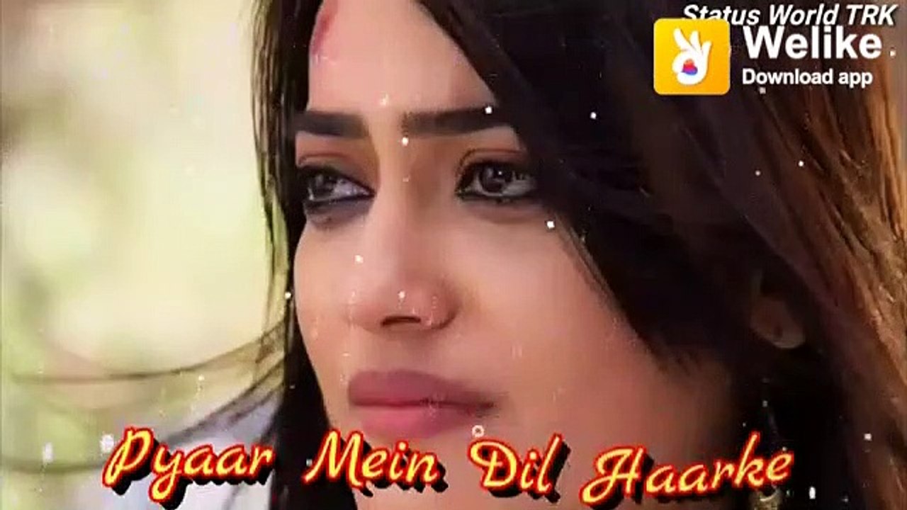 VID-20190119-WA0001