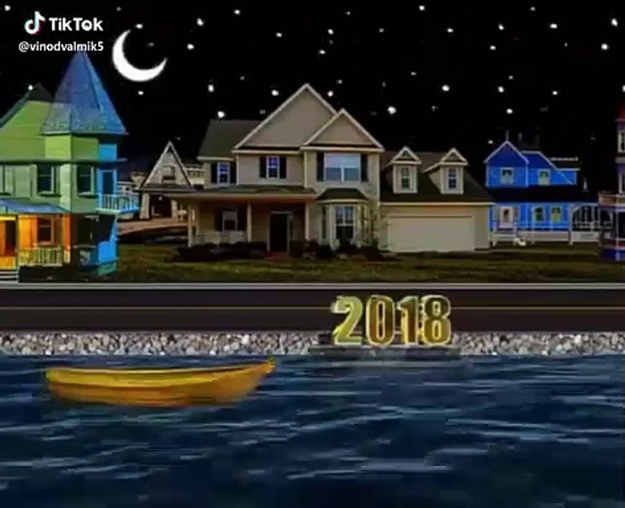 VID-20190102-WA0006