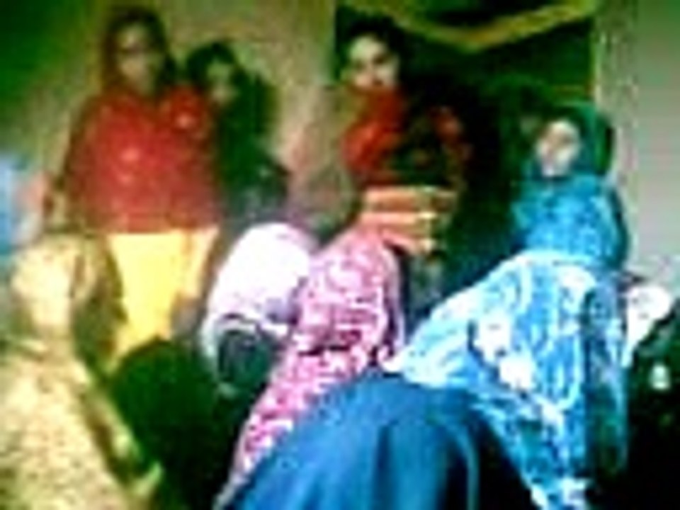 VID-20190119-WA0002