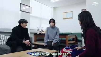구로출장샵[Ø7Ø↔7575↔ØØ77]『카톡↔VVV75』【예약금NO!】구로콜걸 구로출장안마 구로안마코스 구로출장마사지-황제 구로출장샵=구로콜걸