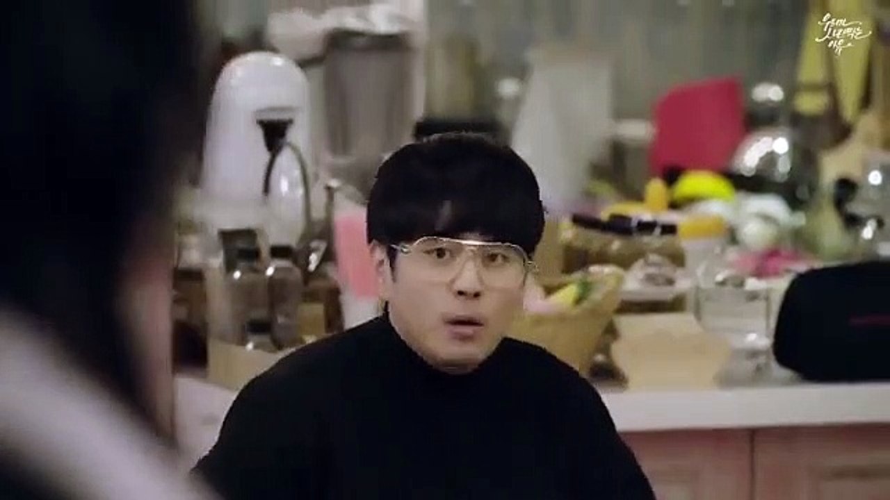도봉출장샵[Ø7Ø↔7575↔ØØ77]『카톡↔VVV75』【예약금NO!】도봉콜걸 도봉출장안마 도봉안마코스 도봉출장마사지-황제 도봉출장샵=도봉콜걸