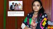 Amrutha Pranay Post On Their Wedding Anniversary