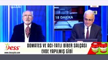 'Milli Eğitim Bakanlığı'nı Akit mi yönetiyor' - 18 Dakika (15 Ocak 2019)