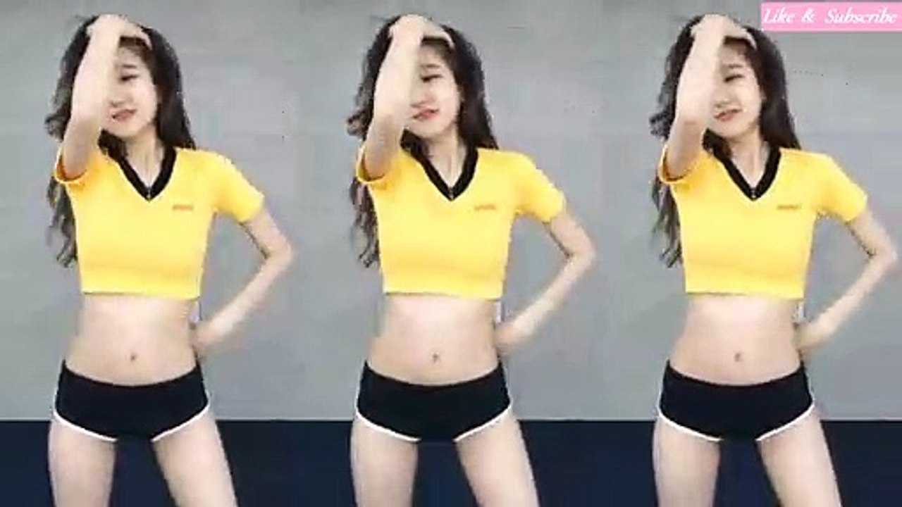 안양출장마사지// Ö1Ô↔5762↔6631 { 카톡fc81 }'20대'안양출장안마 안양출장안마 출장안마코스 안양출장안마 안양출장업소 안양출장마사지- 안양콜걸.
